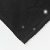 Couverture Polaire Phoenix Nebula (Coin)