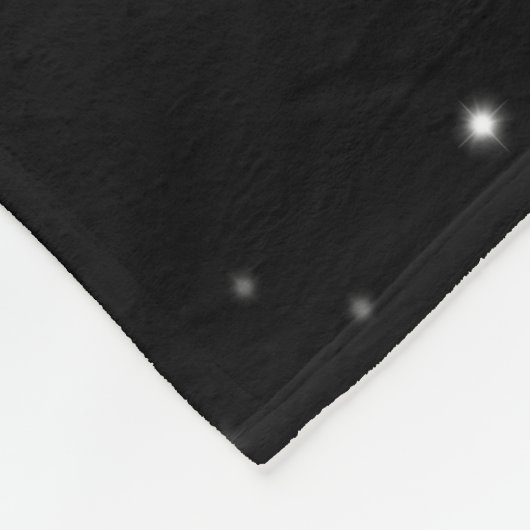 Couverture Polaire Phoenix Nebula (Coin)