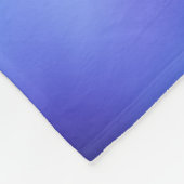 Couverture Polaire Phoenix Nebula (Coin)