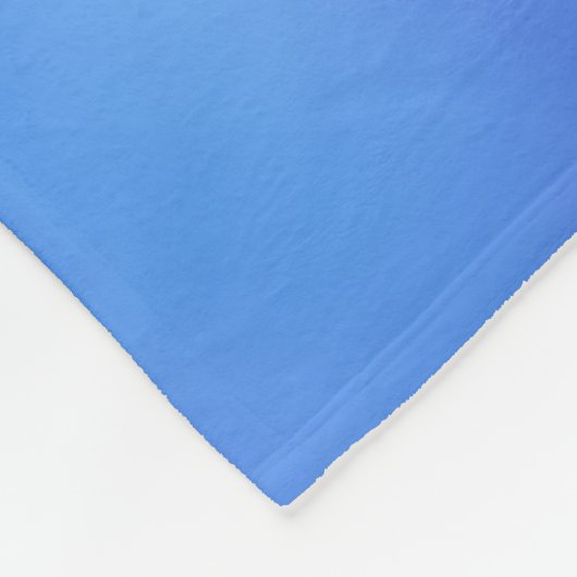 Couverture Polaire Phoenix Nebula (Coin)