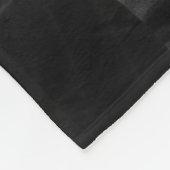 Couverture Polaire Photo commémorative (Coin)