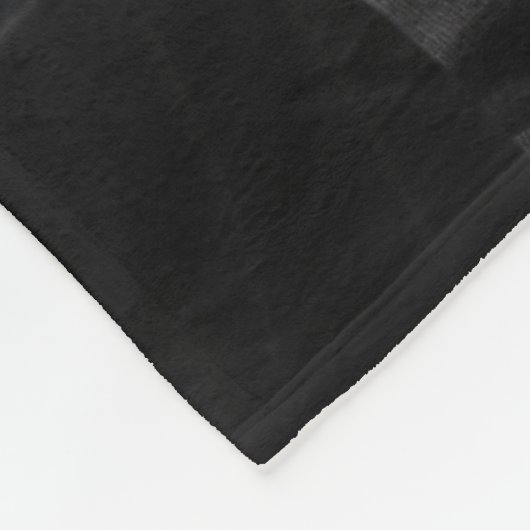 Couverture Polaire Photo commémorative (Coin)