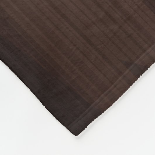 Couverture Polaire Photo de l'affiche occidentale Recherchée (Coin)