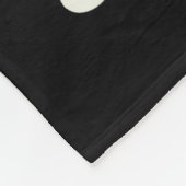 Couverture Polaire Photographer Camera Im About To Snap Funny Photo M (Coin)