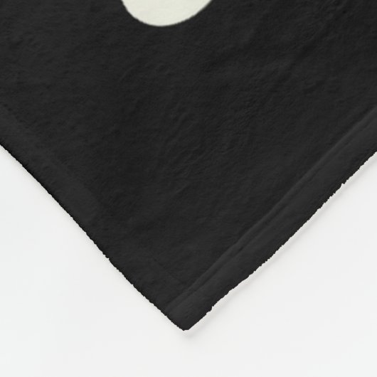 Couverture Polaire Photographer Camera Im About To Snap Funny Photo M (Coin)