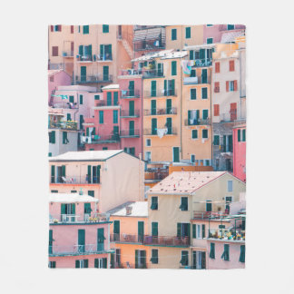 COUVERTURE POLAIRE PHOTOGRAPHIE ARCHITECTURALE DES MAISONS EN BÉTON