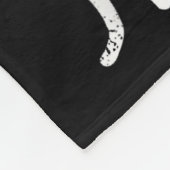 Couverture Polaire Photography Let's Do Shots Funny Camera Photograph (Coin)