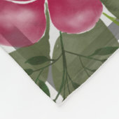 Couverture Polaire Photos de Great Grand-mère Custom Kid's (Coin)