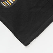 Couverture Polaire Physical Education Teacher Proud Pe Teacher Srts C (Coin)