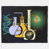 COUVERTURE POLAIRE PHYSIQUE (Devant (Horizontal))