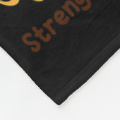 Couverture Polaire Physique Thérapiste Pt Pta Automne Thanksgiving Ph (Coin)