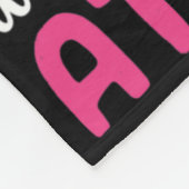 Couverture Polaire Pi Math Mathematics Dinosaur Dino Pi Day  (Coin)