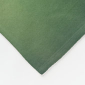 Couverture Polaire Piano cool (Coin)