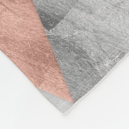 Couverture Polaire Pics II (Coin)