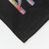 Couverture Polaire Piecemakers Piecemakers Quilting Couture Cadeau (Coin)