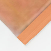 COUVERTURE POLAIRE PIÈCES DE SOURIS (Coin)