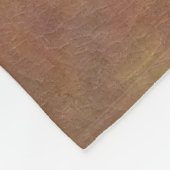 Couverture Polaire Pierre-Auguste Renoir - Danse urbaine (Coin)