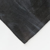 Couverture Polaire Pierre-Auguste Renoir - Lecture Claude Monet (Coin)