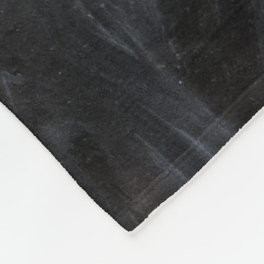 Couverture Polaire Pierre-Auguste Renoir - Lecture Claude Monet (Coin)