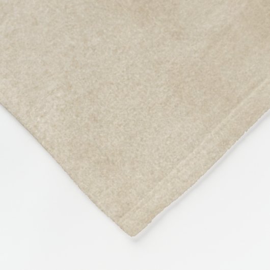 Couverture Polaire Pierres zen Sakura Tree (Coin)