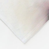 Couverture Polaire Piggy (Coin)