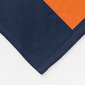 Couverture Polaire Pine Invaders-Pineappy Empire Retro Games Series (Coin)