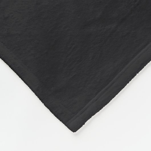 Couverture Polaire Pingouin vectoriel mignon (Coin)