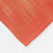 Couverture Polaire Pintade tachetée fantaisiste (Coin)