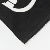 Couverture Polaire Pirate Crâne rouge Bandana épée costume cadeau (Coin)