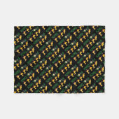 Couverture Polaire Piscine (Devant (Horizontal))