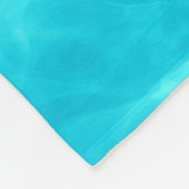 Couverture Polaire Piscine fraîche (Coin)