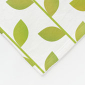 Couverture Polaire Pistes brillantes | BT-05 | (Coin)