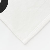 Couverture Polaire Plafond (Coin)
