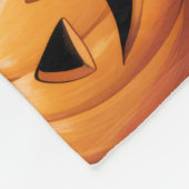 Couverture Polaire Plafond 💕 (Coin)