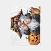 Couverture Polaire Plafond 💕 (Devant)