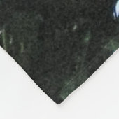 COUVERTURE POLAIRE PLAGE HAMMOCK (Coin)