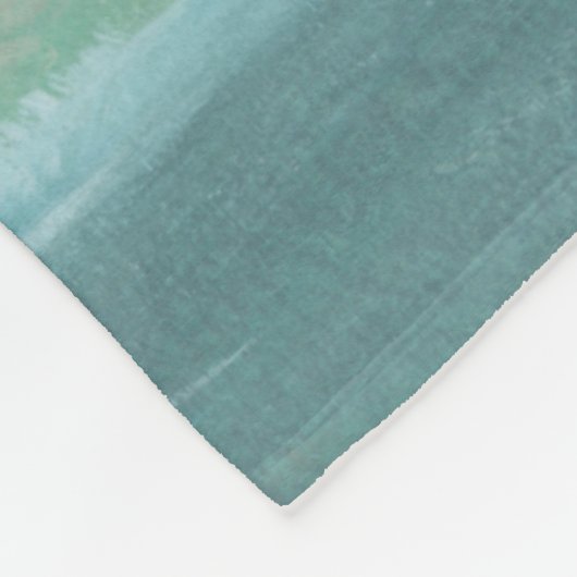 Couverture Polaire Plage Lowland I (Coin)