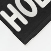 Couverture Polaire Plages de Hola Cute Kawaii Watermelon Plage Surfbo (Coin)