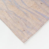 Couverture Polaire Plages tropicales | Plage de sable d'Aruba (Coin)