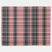Couverture Polaire Plaid (Devant (Horizontal))