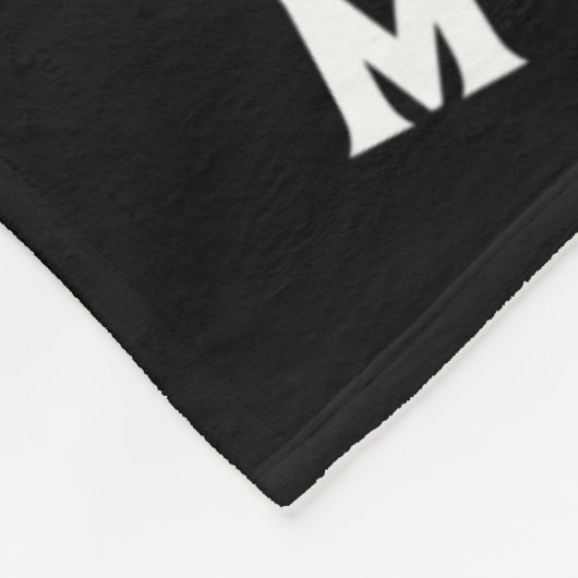 Couverture Polaire Plan commémoratif de prévention du suicide (Coin)