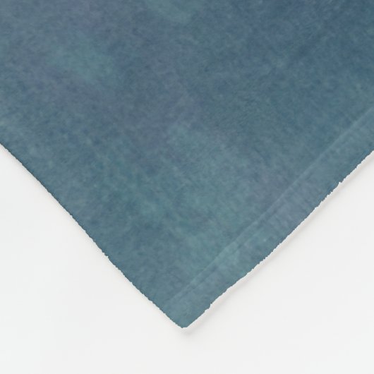 Couverture Polaire Plan détaillé nautique IV (Coin)