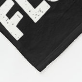 Couverture Polaire Planche à roulettes électrique Float T-rex Saurus  (Coin)