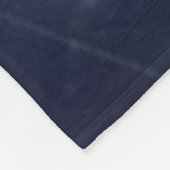 COUVERTURE POLAIRE PLANÈTES 2 (Coin)