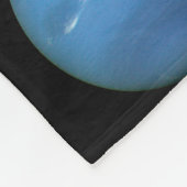 Couverture Polaire Planètes du système solaire (Coin)