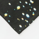 Couverture Polaire Planétoïdes (Coin)