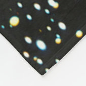 Couverture Polaire Planétoïdes (Coin)