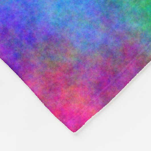 Couverture Polaire Plasma 2 (Coin)