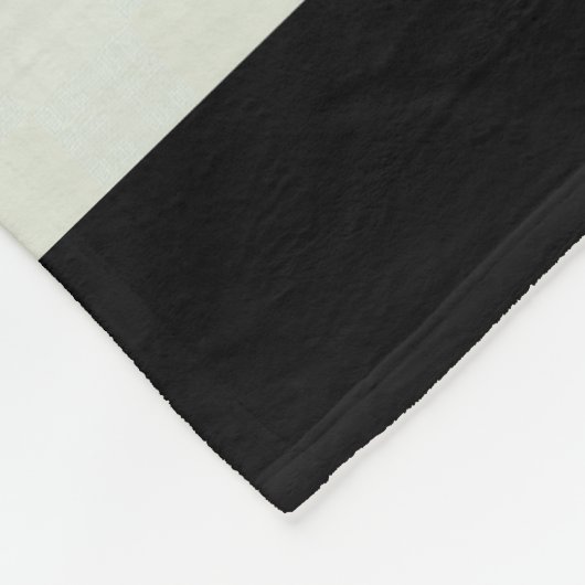 Couverture Polaire Play Golf (Coin)