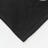 Couverture Polaire Player 2 Valentines Day Gaming Matching Couple Gam (Coin)